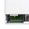 Inverter solare ibrido off-grid Qoltec 1500W