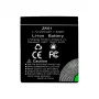 AgfaPhoto batteria AZK01 (ZK01)