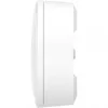 Sensore acqua e gelo Eufy T89203D1, bianco