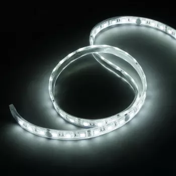 Striscia luminosa universale Lamptron FlexLight Multi — striscia DC multicolore, larghezza 130 mm