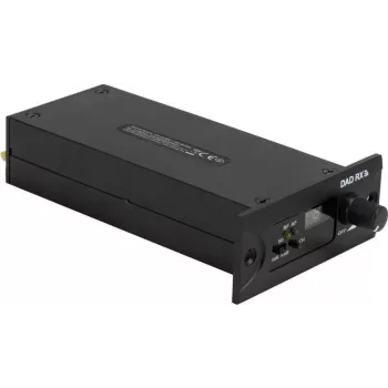 Modulo ricevitore Omnitronic 13106966 — modulo ricevitore Omnitronic, modello 13106966