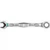 Wera Joker Switch Set chiavi a forchetta/chiavi a bussola