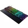 Tastiera Razer Huntsman V3 Pro – layout tedesco, polling rate 8KHz