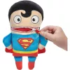 Personaggio dei cartoni animati Schmidt Spiele Superman età consigliata 0 anni