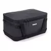 Thule 5529 Chasm Gear Hauler 55L nero