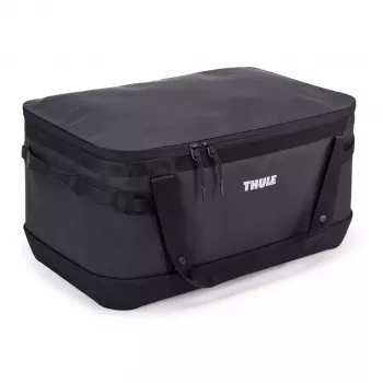 Thule 5529 Chasm Gear Hauler 55L nero