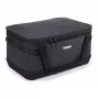 Thule 5529 Chasm Gear Hauler 55L nero