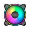 Ventola Cooler Master MasterFan MF120 Halo 3in1