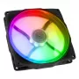 Ventola Noiseblocker B12X-PS-BL