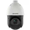 Hikvision DS-2DE4425IW-DE(T5) telecamera di sicurezza dome IP videosorveglianza esterno 2560 x 1440 Pixel soffitto/parete