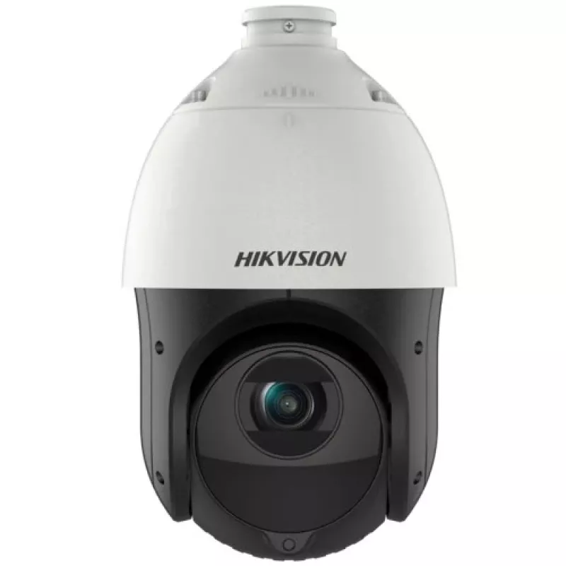 Hikvision DS-2DE4425IW-DE(T5) telecamera di sicurezza dome IP videosorveglianza esterno 2560 x 1440 Pixel soffitto/parete