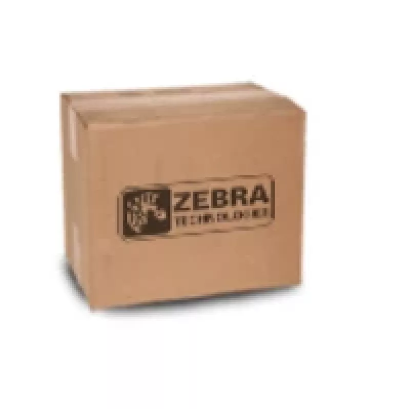 Zebra P1058930-023 kit per stampante