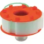 Decespugliatore a spazzole Gardena 5367-20