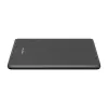 Tavoletta grafica HUION H420X nero 5080 lpi 106 x 66 mm USB