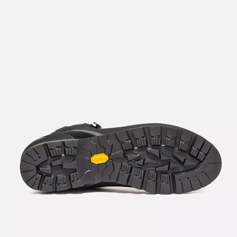 Scarpe da avvicinamento Garmont