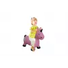 Animale cavalcabile Jamara 460453