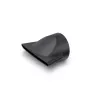 Asciugacapelli BaByliss 6704E 2000 W nero, oro