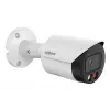 Telecamera di sorveglianza Dahua IPC-HFW2449S-S-IL-0280B 4MP IR Bullet