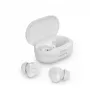 Auricolari in-ear True Wireless Bluetooth Philips TAT1209WT/97 bianco
