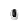 Dahua Hero H5A (DH-IPC-H5AP-0360B-EUR) telecamera IP Wi-Fi dome motorizzata, 5 MP, IR fino a 10 m