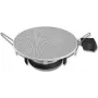 Busch-Jaeger 8225 EB - Altoparlante - 10 Watt (colore griglia - bianco) (2CKA008200A0200)
