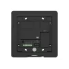 Videocitofono Axis 01995-001