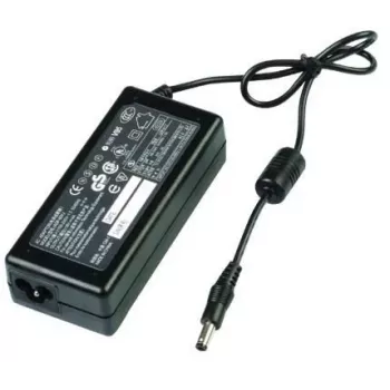 Alimentatore/inverter Acer 25.LW9M3.001 65 W per interni nero per monitor