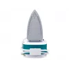 Ferro da stiro Beper P204CAL200