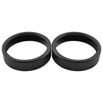 Anello di fissaggio per vaschetta di espansione Singularity Computers Protium RRB-000-60