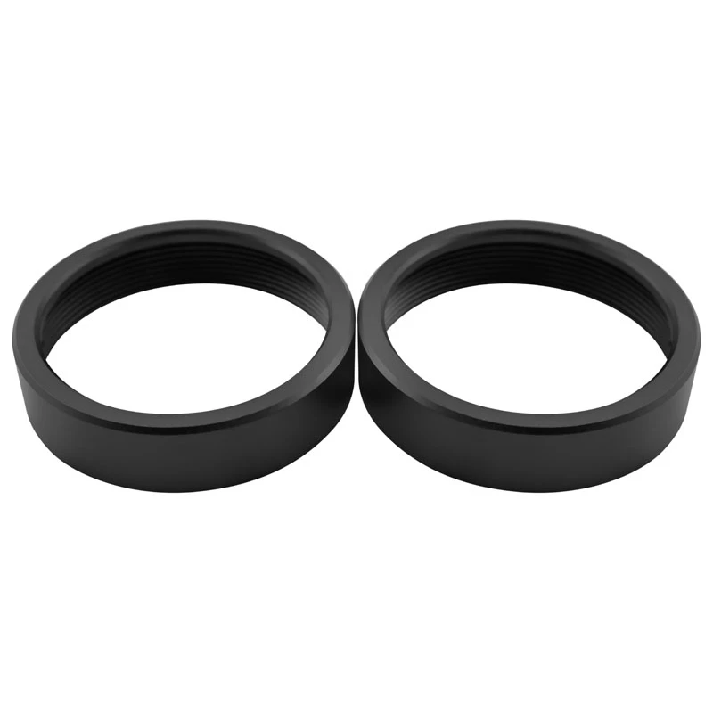 Anello di fissaggio per vaschetta di espansione Singularity Computers Protium RRB-000-60