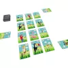 CuBirds, gioco da tavolo