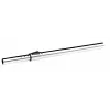 Aspirapolvere ORA VM1036