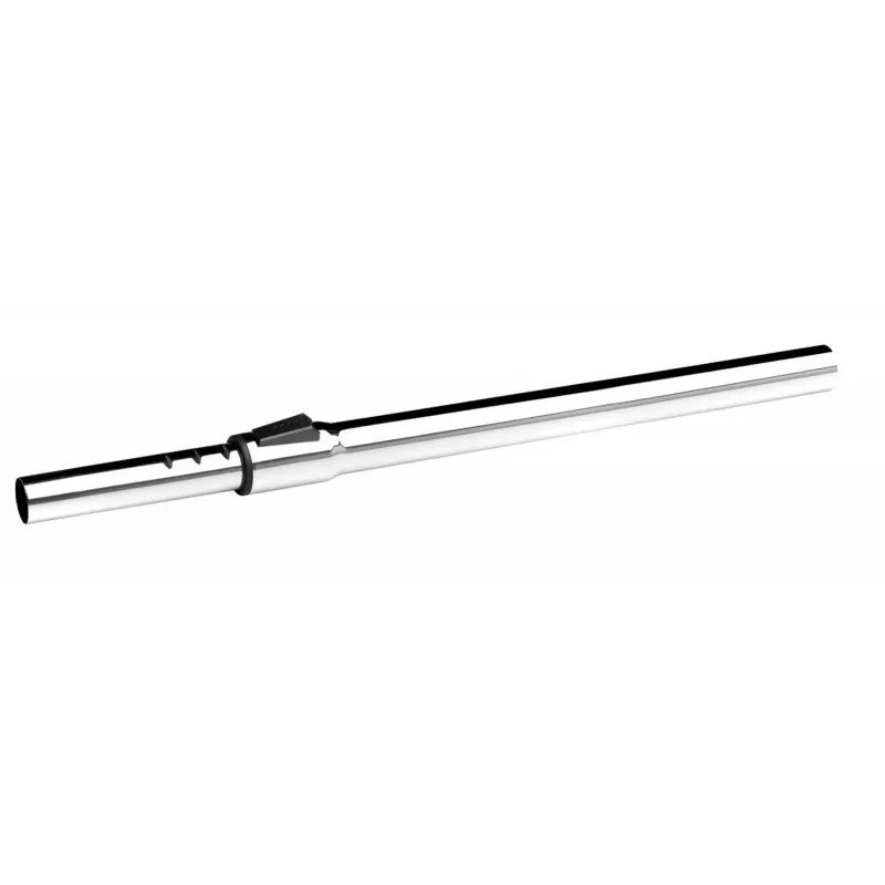 Aspirapolvere ORA VM1036