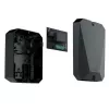 Modulo wireless VHFBRIDGE/NERO 38187 Ajax