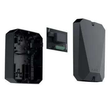 Modulo wireless VHFBRIDGE/NERO 38187 Ajax