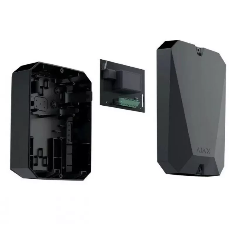 Modulo wireless VHFBRIDGE/NERO 38187 Ajax