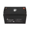 Extralink accumulatore AGM 12V 100Ah senza manutenzione