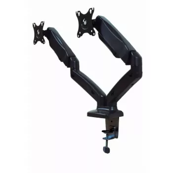 Supporto a gas TB-MG2 27
