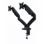 Supporto a gas TB-MG2 27