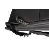 Port Designs CHICAGO EVO BP 13/15.6'' 39,6 cm (15,6) zaino nero