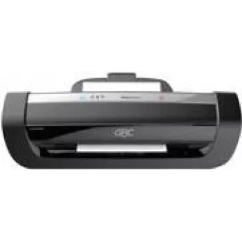 Plastificatrice GBC Laminator Fusion Plus 6000L A3, 30,3 cm, plastificatrice a caldo, 1 min, 1 mm, A3, 100 µm