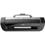 Plastificatrice GBC Laminator Fusion Plus 6000L A3, 30,3 cm, plastificatrice a caldo, 1 min, 1 mm, A3, 100 µm