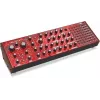 Behringer NEUTRON sintetizzatore analogico, rosso