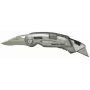 Coltello pieghevole Stanley 0-10-813
