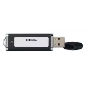 Stampante per codici a barre USB