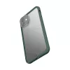 Custodia protettiva anti-shock per cellulare Devia per iPhone 11 Pro Max – verde