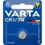 Varta Electronics CR1/3N - Batteria CR1/3N - Li