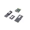 Zebra P1112640-016 ricambio/accessorio stampante/scanner interfaccia seriale 1 pz.