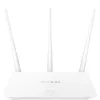 Router WLAN TENDA F3 300 Mbit/s IEEE 802.11b IEEE 802.11g IEEE 802.11n