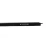 Battery Green Cell HP180 per HP Omen Pavilion 15-AX 15-BC
